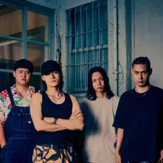 Listen to C-GATE, watch music videos, read bio, see tour dates & more!