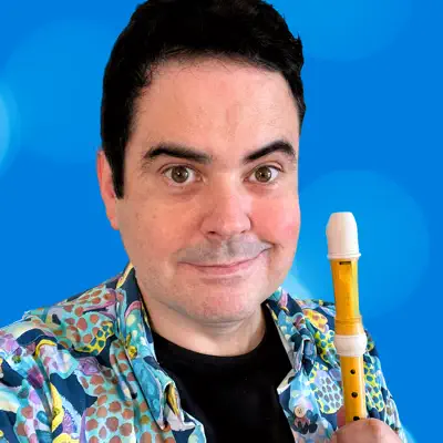 Listen to Richard Lindesay, watch music videos, read bio, see tour dates & more!