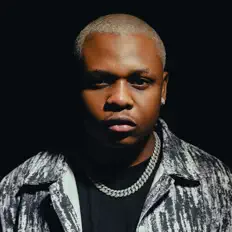 Listen to Boy Spyce, watch music videos, read bio, see tour dates & more!