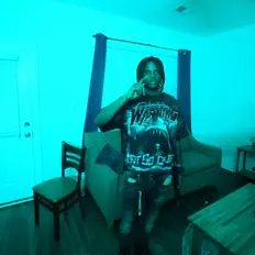 收听 Curtt1k、观看音乐视频、阅读小传、查看巡演日期等 ！