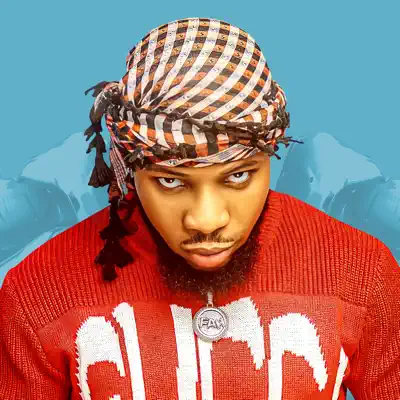 Listen to Hypeman Morgan FAH, watch music videos, read bio, see tour dates & more!