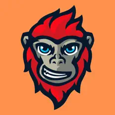 Listen to TheMonkeyBoyAUS, watch music videos, read bio, see tour dates & more!