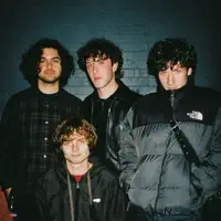 Listen to undefined, watch music videos, read bio, see tour dates & more!