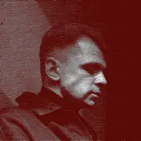 Ascolta undefined, guarda video musicali, leggi la biografia, vedi le date del tour & altro!