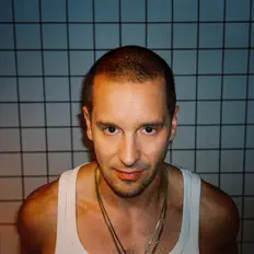 Listen to Krzysztof Zalewski, watch music videos, read bio, see tour dates & more!