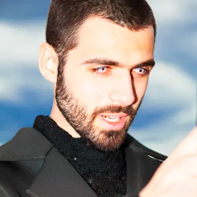 Listen to eliade, watch music videos, read bio, see tour dates & more!