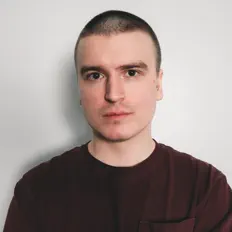 Listen to Puhuva Kone, watch music videos, read bio, see tour dates & more!