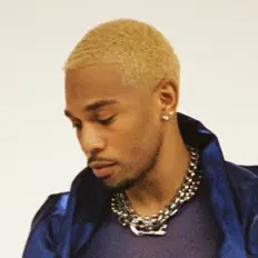 聆聽 Samuel Green、觀看音樂影片、閱讀小傳、查看巡演日期等！