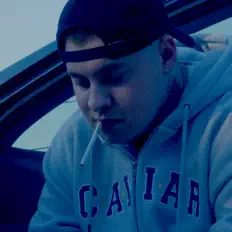 Listen to Kalibre, watch music videos, read bio, see tour dates & more!