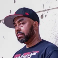 Listen to Tone Fultz, watch music videos, read bio, see tour dates & more!