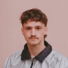 Citoz dinle, müzik videolarını izle, biyografisini oku, tur tarihlerini ve daha fazlasını gör!