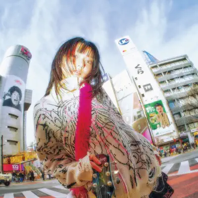 Listen to yuzuha, watch music videos, read bio, see tour dates & more!