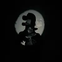 Listen to undefined, watch music videos, read bio, see tour dates & more!