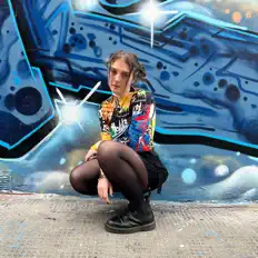 Dengarkan Georgie, tonton video musik, baca bio, lihat tanggal tur & lainnya!