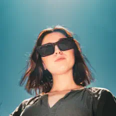 Listen to abbirose, watch music videos, read bio, see tour dates & more!