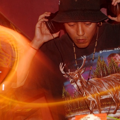 Listen to 0msv, watch music videos, read bio, see tour dates & more!