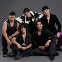 Listen to undefined, watch music videos, read bio, see tour dates & more!