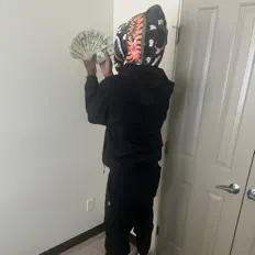 Écoutez Lul Mel, regardez des vidéoclips, lisez la biographie, consultez les dates de tournée et plus encore !