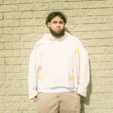 Bigflexxを聴いたり、ミュージックビデオを鑑賞したり、経歴やツアー日程などを確認したりしましょう！