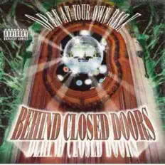 Listen to Behind Closed Doors, watch music videos, read bio, see tour dates & more!