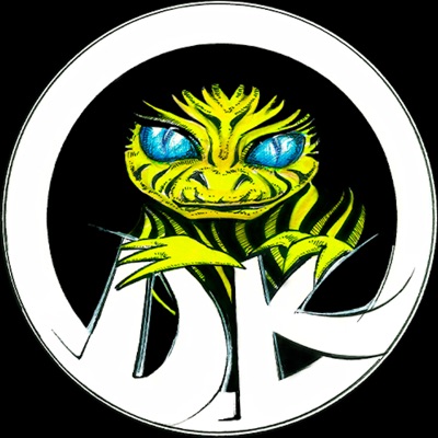Listen to DJ Keko, watch music videos, read bio, see tour dates & more!