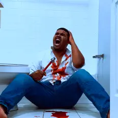 Poslechněte si interpreta KNKAKSHN, sledujte hudební videa, přečtěte si životopis, podívejte se na data turné a další informace.