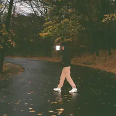 Ouça JAH ESCO, assista a videoclipes, leia a biografia, veja as datas das turnês e mais!