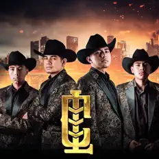 Listen to Los Comandantes, watch music videos, read bio, see tour dates & more!