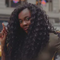 Listen to Jessica Leslie, watch music videos, read bio, see tour dates & more!