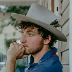 Listen to John Calvin Abney, watch music videos, read bio, see tour dates & more!