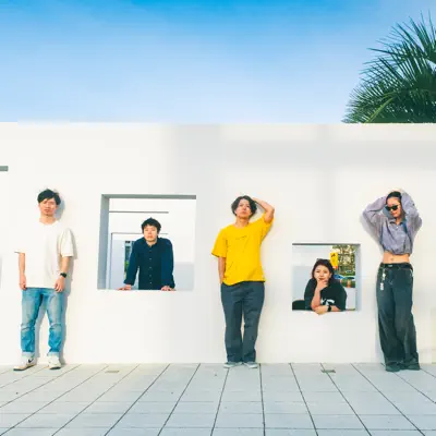 Listen to All Is Well, watch music videos, read bio, see tour dates & more!