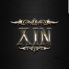 XIN