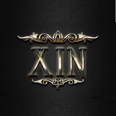 Ouve XIN, vê vídeos de música, lê a biografia, vê as datas da digressão e muito mais!