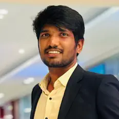 Listen to Thennarasu, watch music videos, read bio, see tour dates & more!