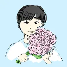 Yu Mizusa dinle, müzik videolarını izle, biyografisini oku, tur tarihlerini ve daha fazlasını gör!