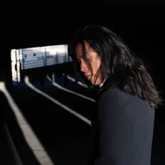 Listen to Hataalii, watch music videos, read bio, see tour dates & more!