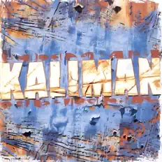 Kalimanを聴いたり、ミュージックビデオを鑑賞したり、経歴やツアー日程などを確認したりしましょう！