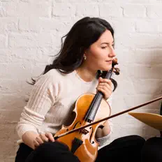 Listen to Irène Duval, watch music videos, read bio, see tour dates & more!