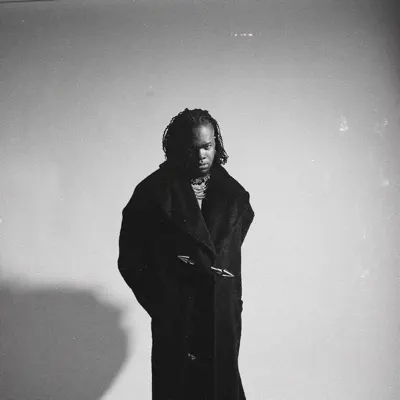 Listen to Hakim The Phoenix, watch music videos, read bio, see tour dates & more!