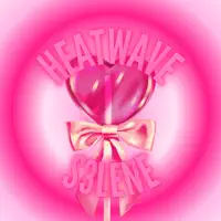 Dengarkan undefined, tonton video musik, baca bio, lihat tanggal tur & lainnya!