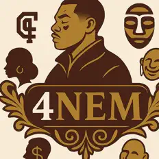 Listen to 4Nem Dollaway, watch music videos, read bio, see tour dates & more!