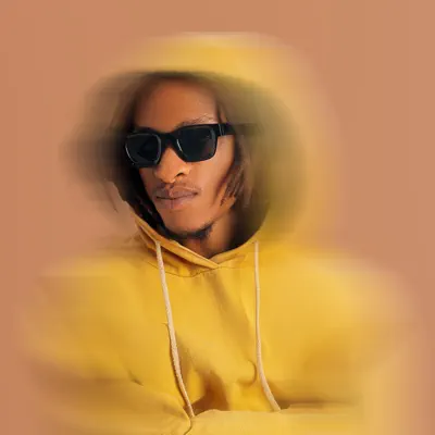 Listen to Zungu Beatz, watch music videos, read bio, see tour dates & more!