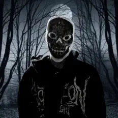 Listen to thrtien, watch music videos, read bio, see tour dates & more!