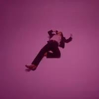 Poslechněte si interpreta undefined, sledujte hudební videa, přečtěte si životopis, podívejte se na data turné a další informace.