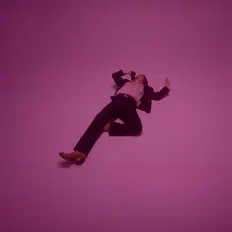 Ouça Tommy Newport, assista a videoclipes, leia a biografia, veja as datas das turnês e mais!