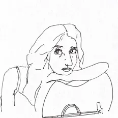 Listen to Stephanie Cambria, watch music videos, read bio, see tour dates & more!