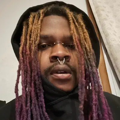 Listen to Sky Flex Gunja, watch music videos, read bio, see tour dates & more!