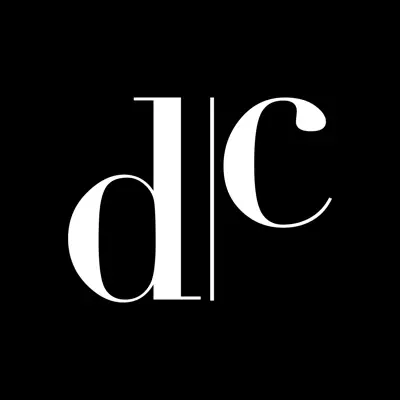 Listen to David Cuello, watch music videos, read bio, see tour dates & more!