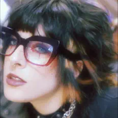 Listen to angel moss, watch music videos, read bio, see tour dates & more!