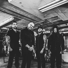 Listen to Great American Ghost, watch music videos, read bio, see tour dates & more!